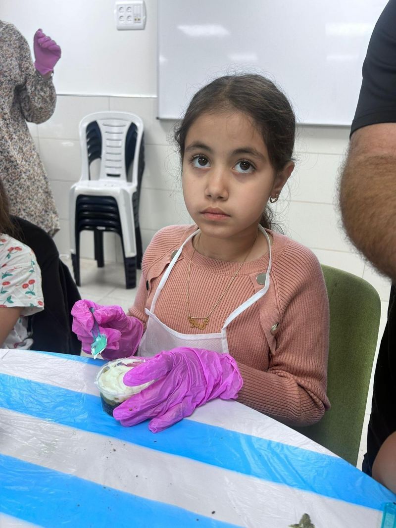 شوكولاتة دُبي على طريقة المراكز الجماهيريّة أسوار عكا...