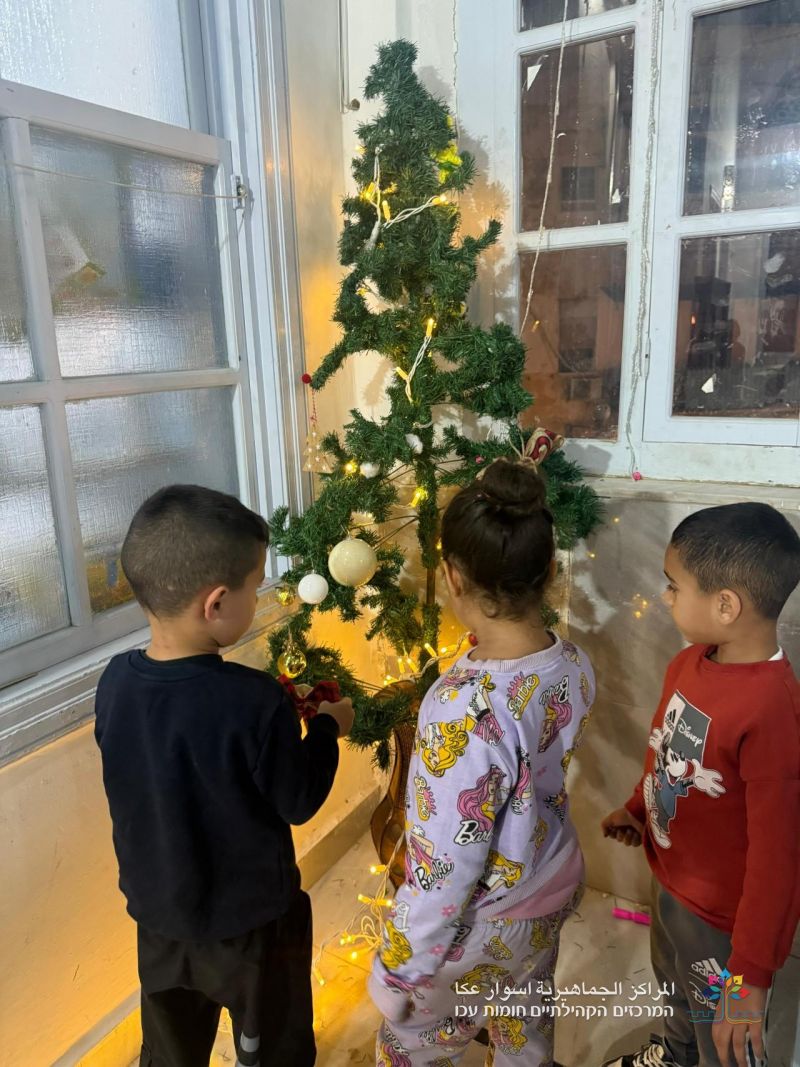 أوقات ممتعة وآمنة للأطفال في مركز عبود...وفعاليات مثريّة ومجانيّة.