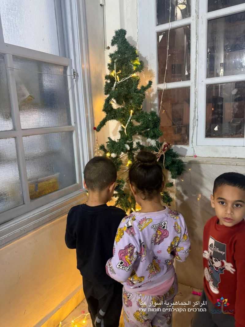 أوقات ممتعة وآمنة للأطفال في مركز عبود...وفعاليات مثريّة ومجانيّة.