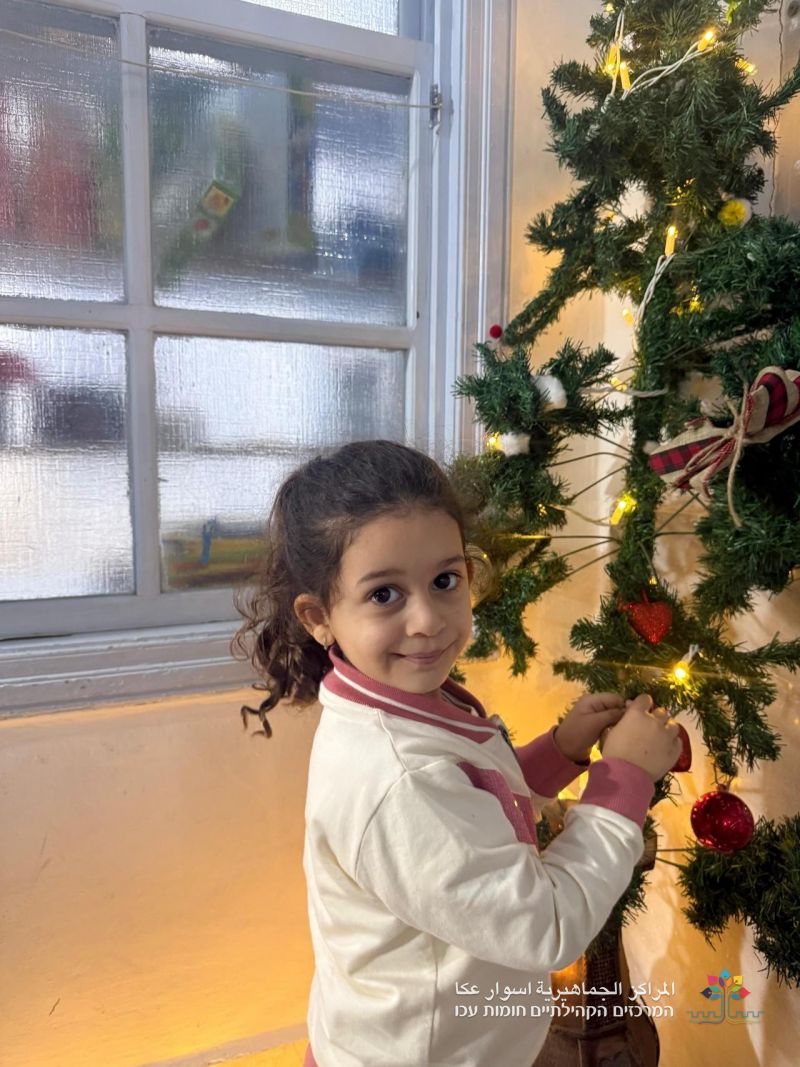 أوقات ممتعة وآمنة للأطفال في مركز عبود...وفعاليات مثريّة ومجانيّة.